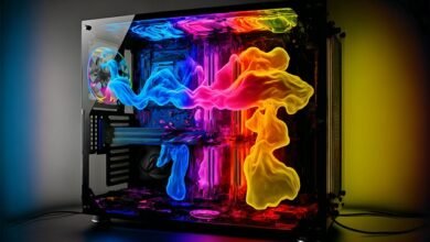 15 Hints to Make Your PC Last Longer