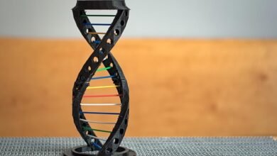 CRISPR Gene Editing: Cas9 and Beyond