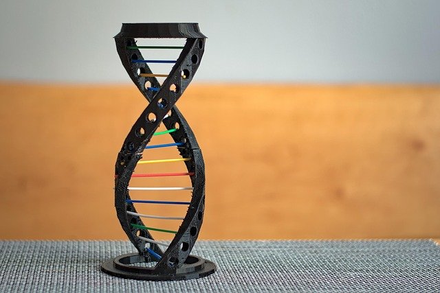 CRISPR Gene Editing: Cas9 and Beyond